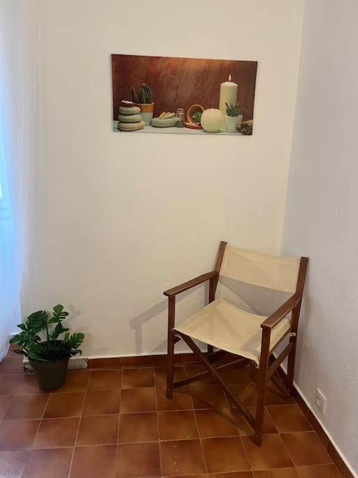 T3 Au Coeur De La Vieille Ville De Porto-Vecchio Εξωτερικό φωτογραφία